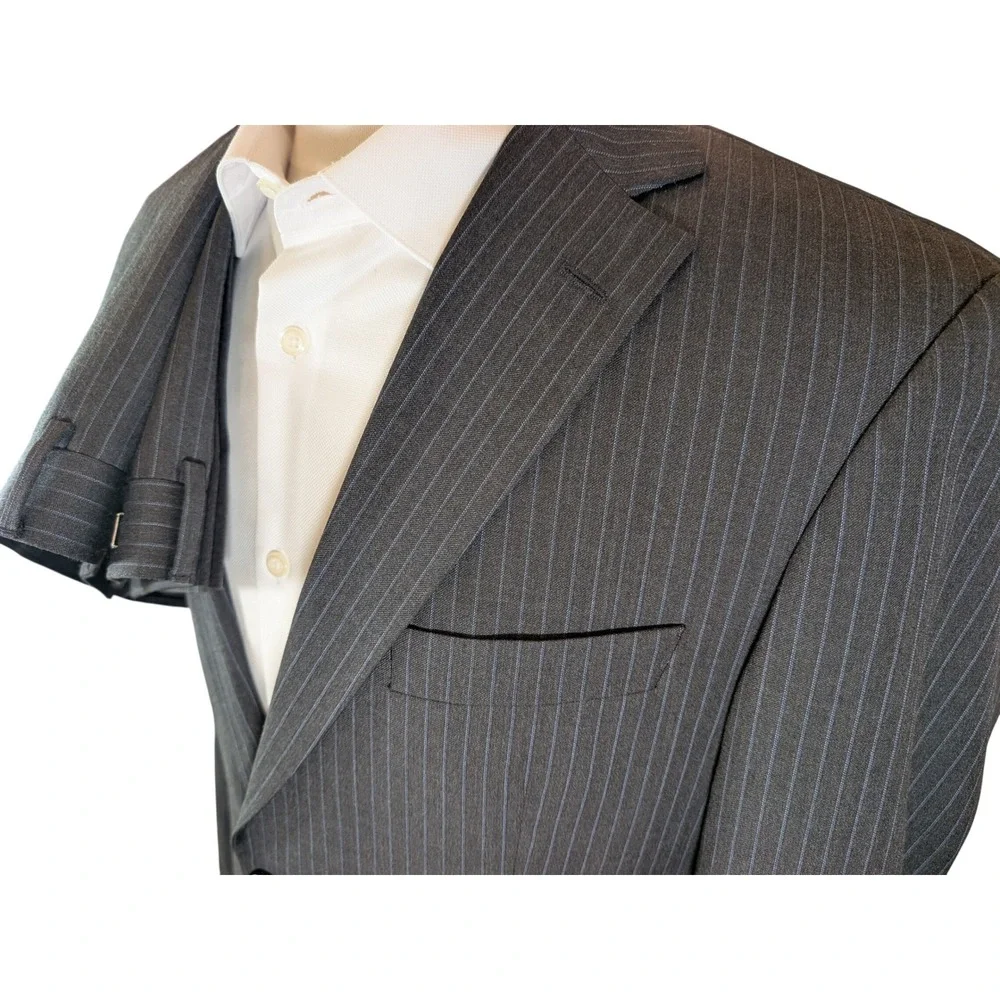 Hugo Boss hugo boss
